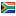 kwaggashoek.co.za hosted country